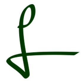 personal-52r.pages.dev favicon